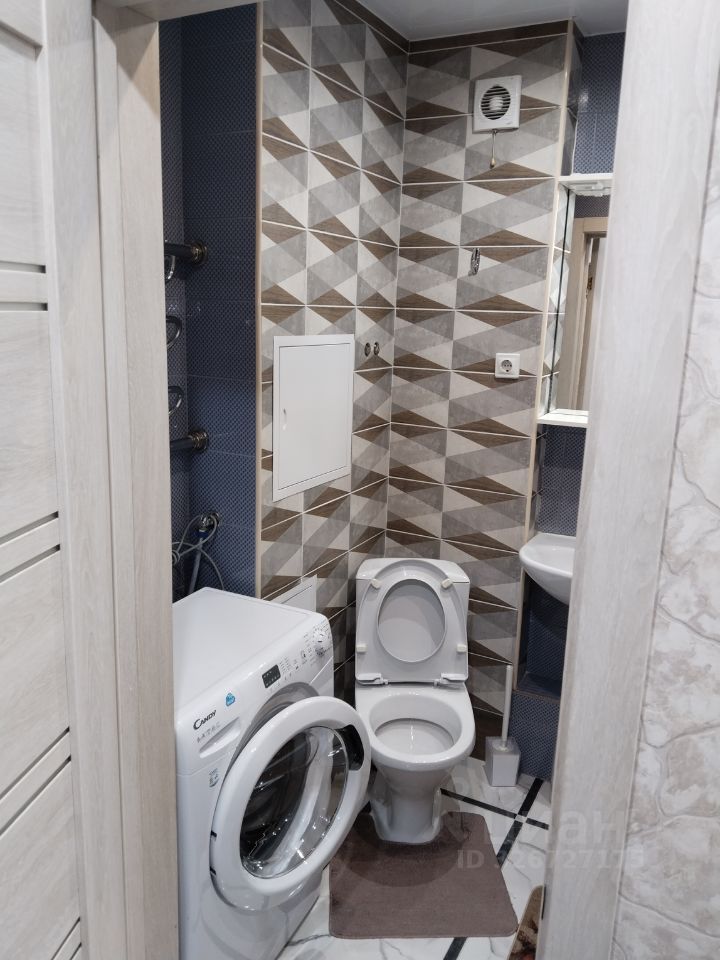 Беловежская - 50 №5