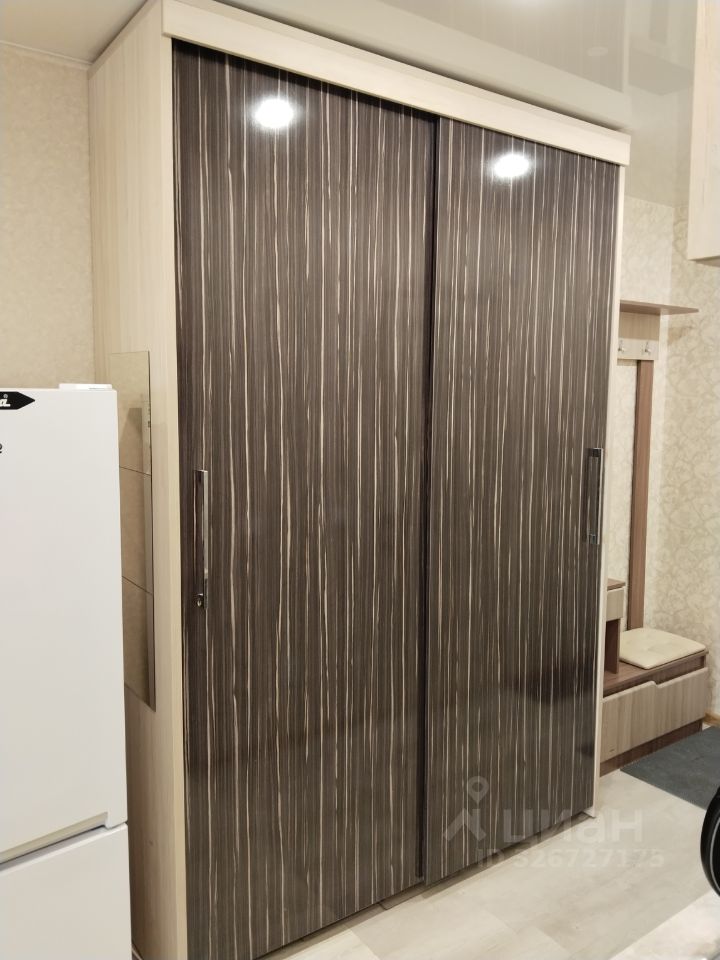 Беловежская - 50 №2