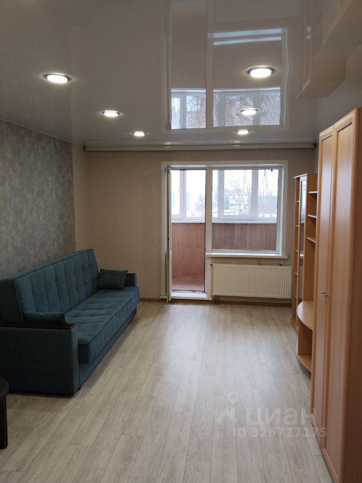 Беловежская - 50 №1