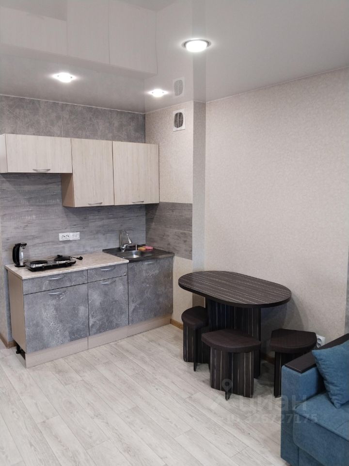 Беловежская - 50 №9