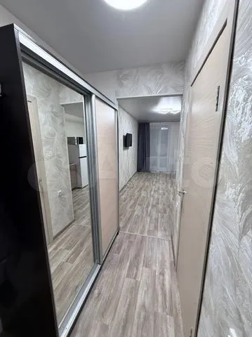 Кубовая - 96/2 №9