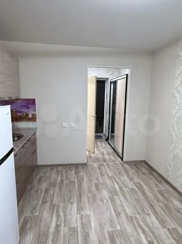 Кубовая - 96/2 №7