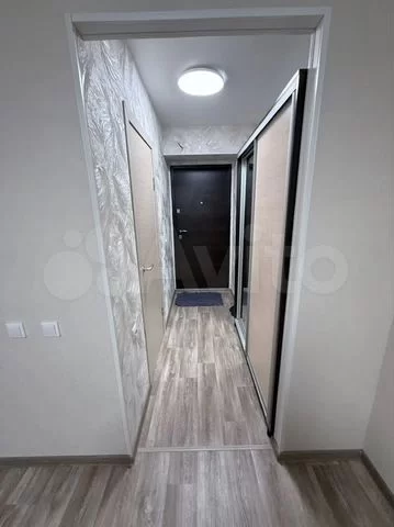 Кубовая - 96/2 №5