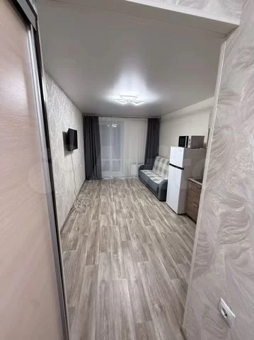 Кубовая - 96/2 №4