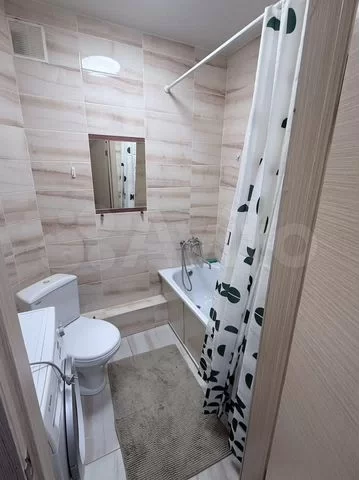 Кубовая - 96/2 №2