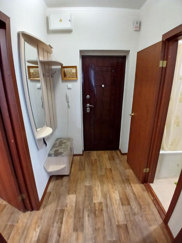 Гребенщикова - 5/1 №7