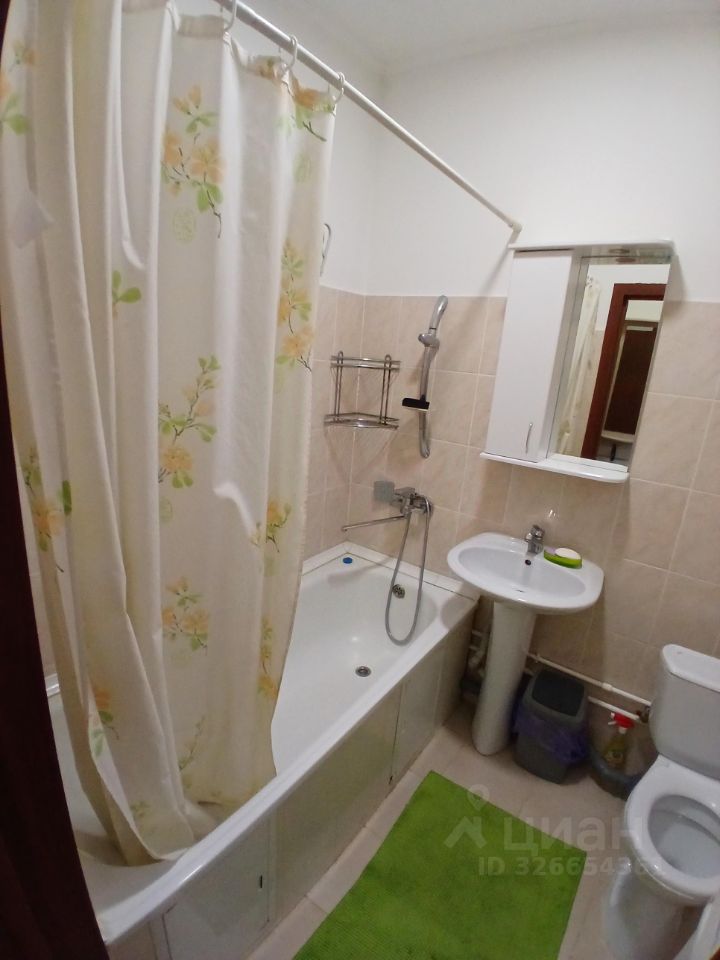 Гребенщикова - 5/1 №6