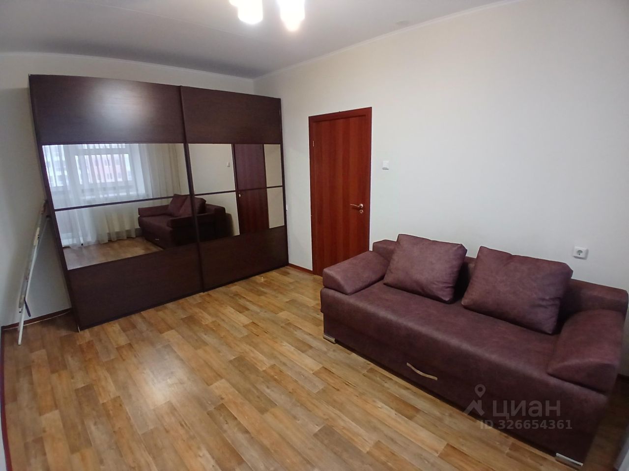 Гребенщикова - 5/1 №4