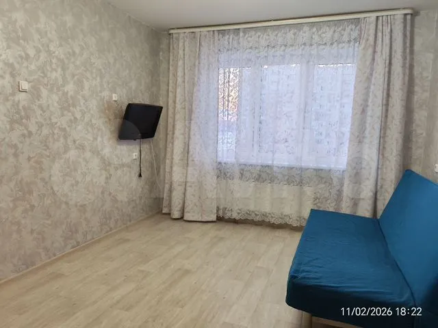 Спортивная - 25 №4