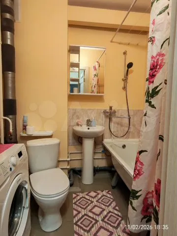 Спортивная - 25 №5