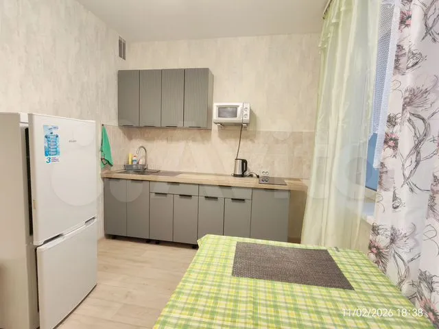 Спортивная - 25 №6