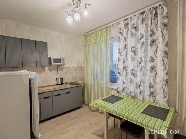 Спортивная - 25 №2