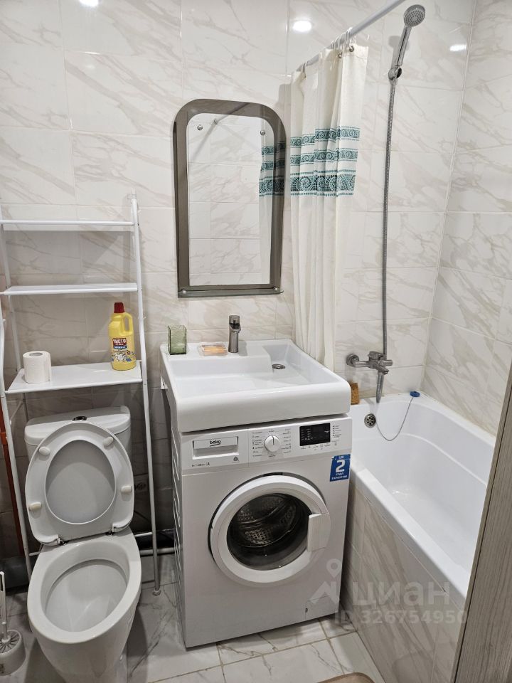 Беловежская - 50 №5