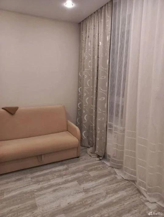 mini_Гаранина - 41 №1