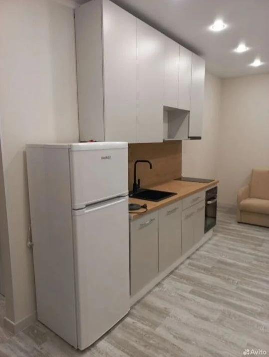 Гаранина - 41 №1