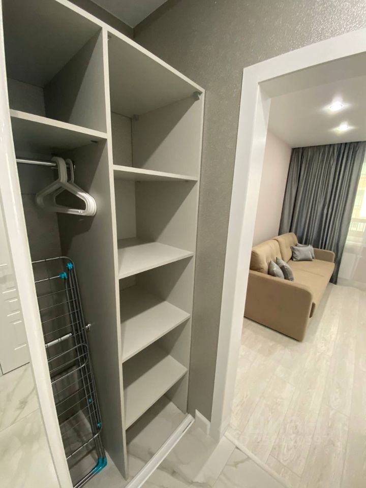 Овражная - 3 №11