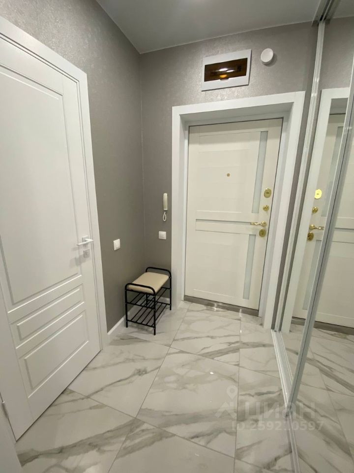 Овражная - 3 №12