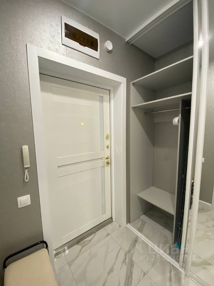 Овражная - 3 №9