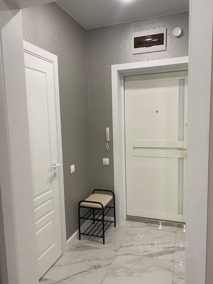 Овражная - 3 №6