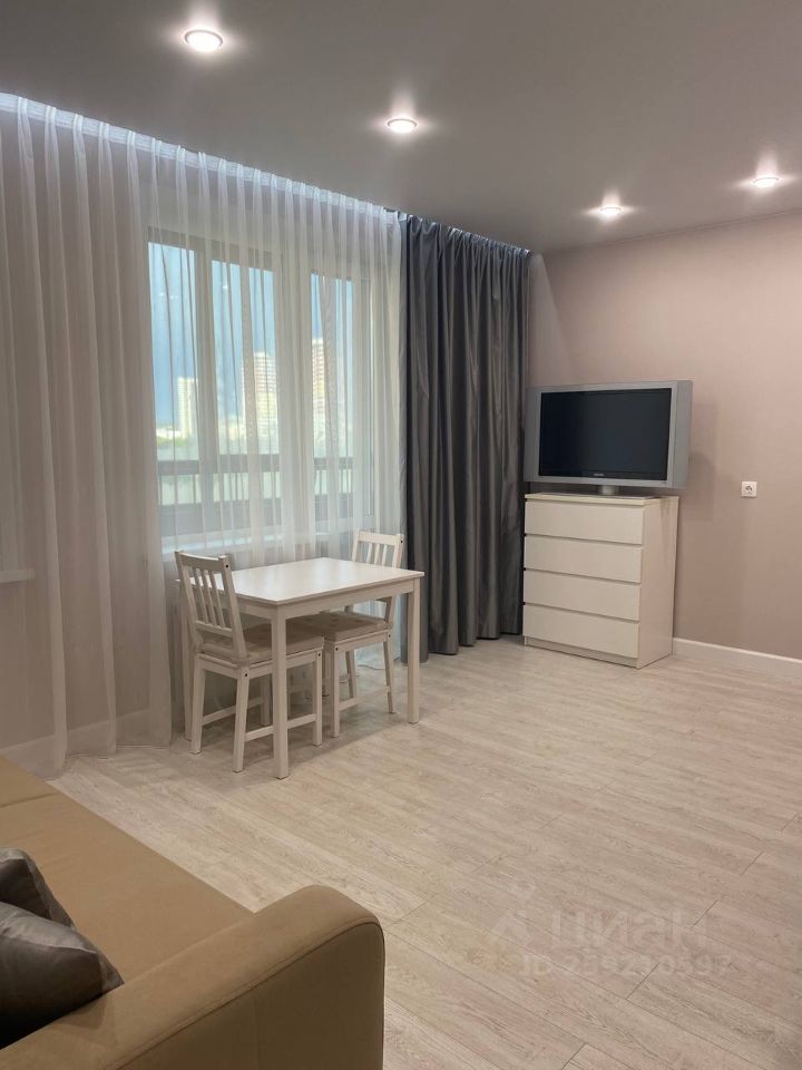 mini_Овражная - 3 №1