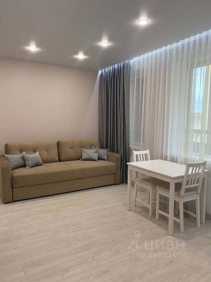 Овражная - 3 №1