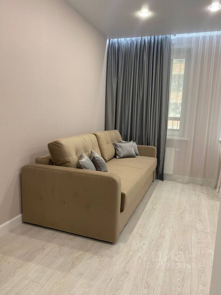 Овражная - 3 №2