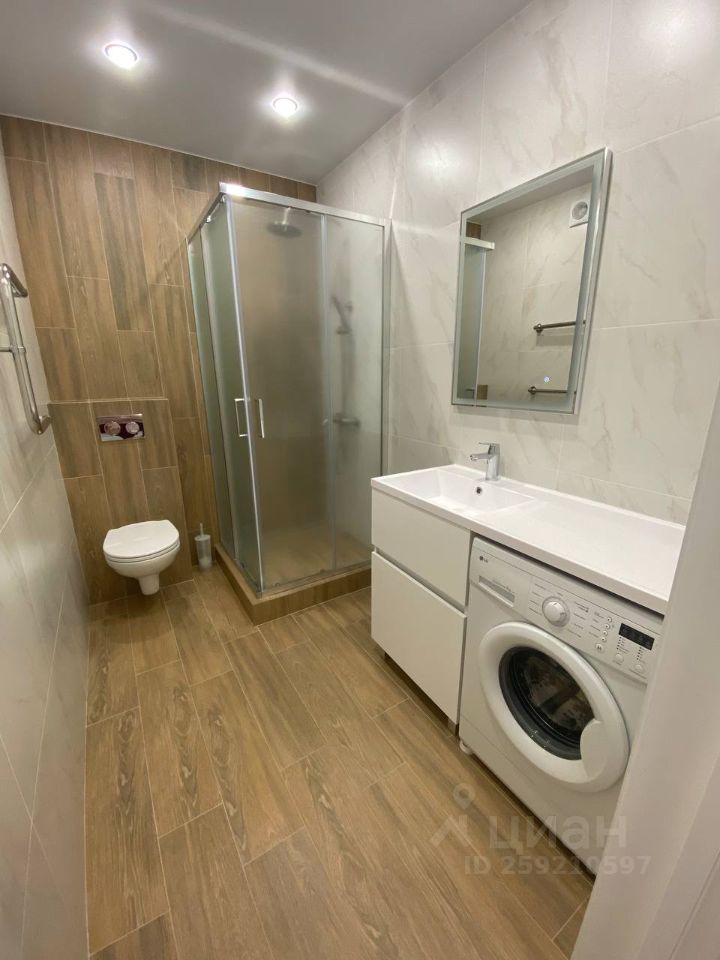 Овражная - 3 №3