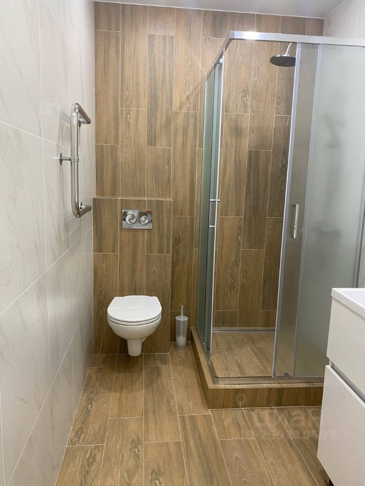 Овражная - 3 №5