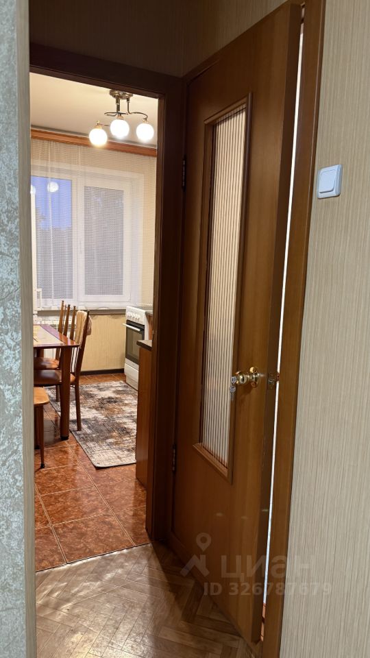 Фрунзе - 67 №17