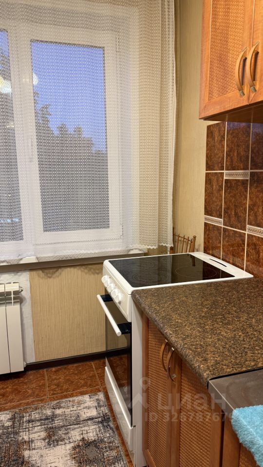 Фрунзе - 67 №14