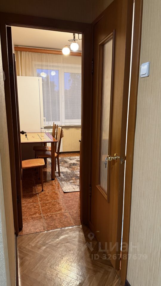 Фрунзе - 67 №15