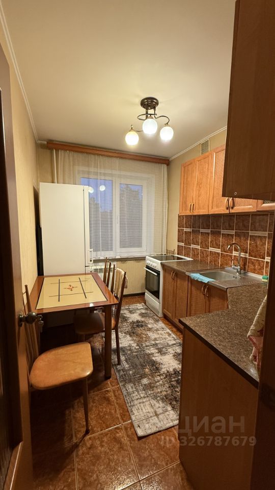 Фрунзе - 67 №12