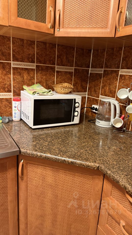 Фрунзе - 67 №13