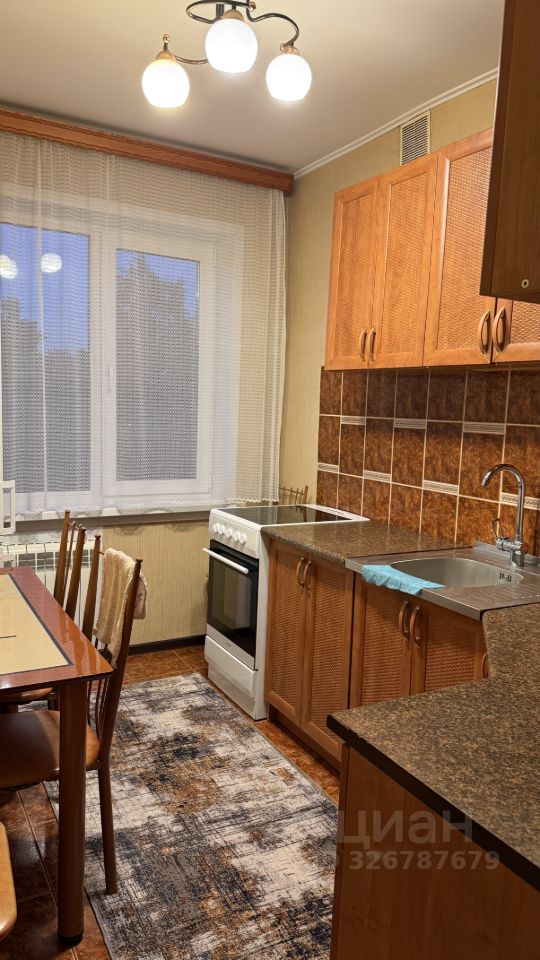 mini_Фрунзе - 67 №1