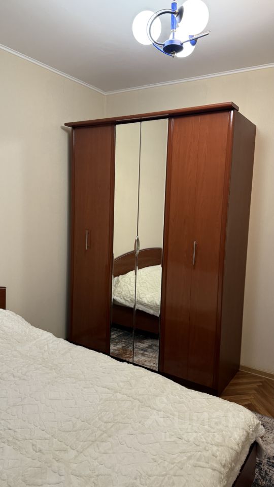 Фрунзе - 67 №7