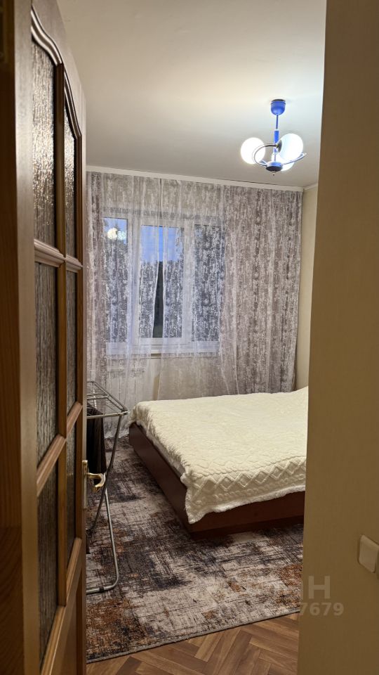 Фрунзе - 67 №5