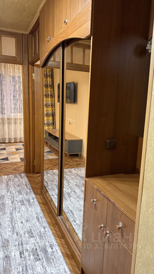 Фрунзе - 67 №2