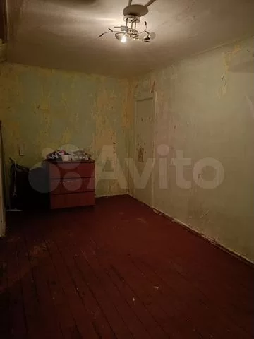 Дмитрия Донского - 29/1 №6