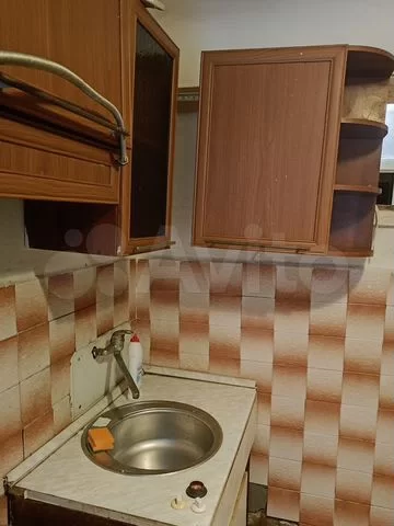 Дмитрия Донского - 29/1 №8