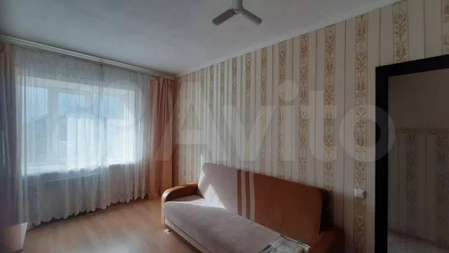 Сержанта Коротаева - 1 №4