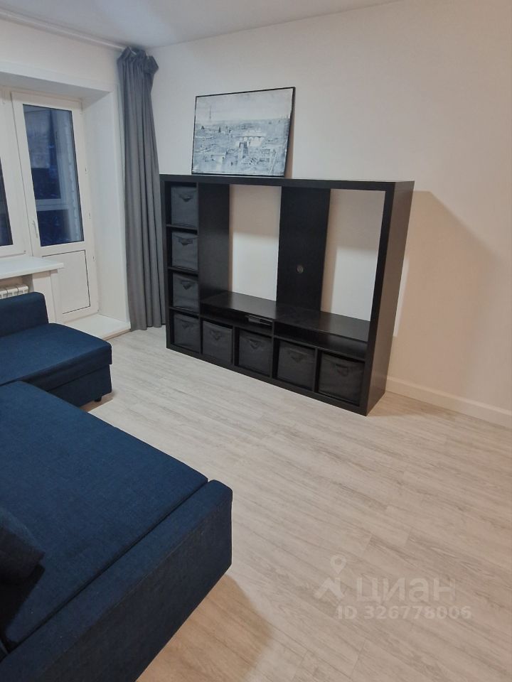 Ватутина - 35 №4