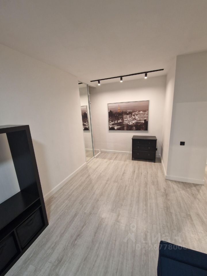 Ватутина - 35 №3