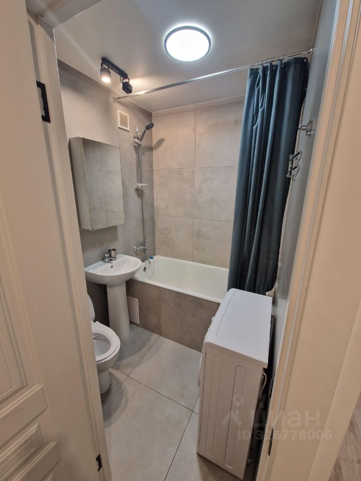 Ватутина - 35 №2