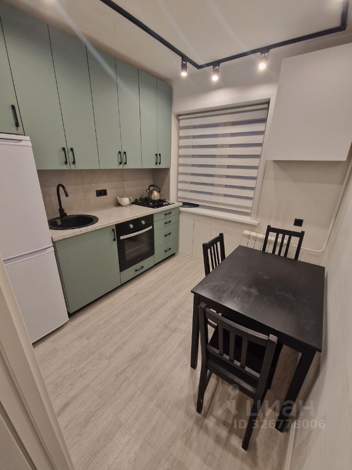 mini_Ватутина - 35 №1