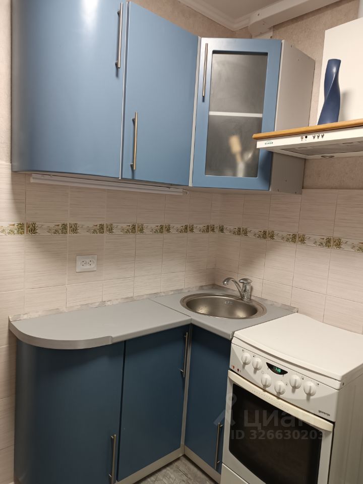 Ленина - 30/1 №5