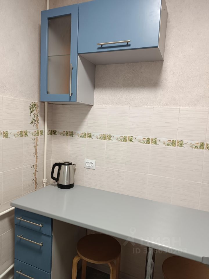 Ленина - 30/1 №6