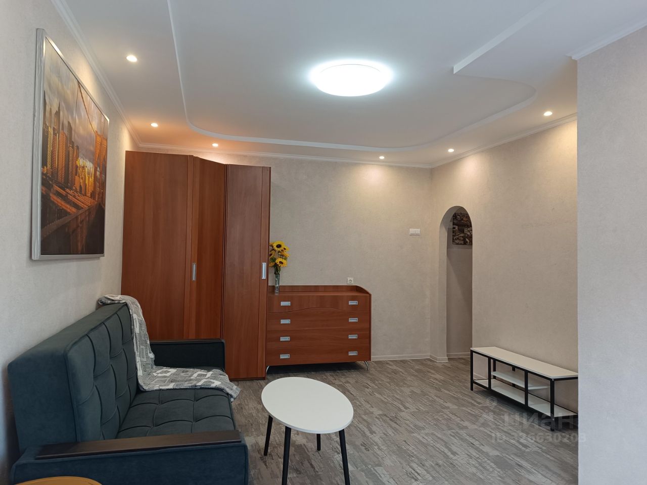 Ленина - 30/1 №8