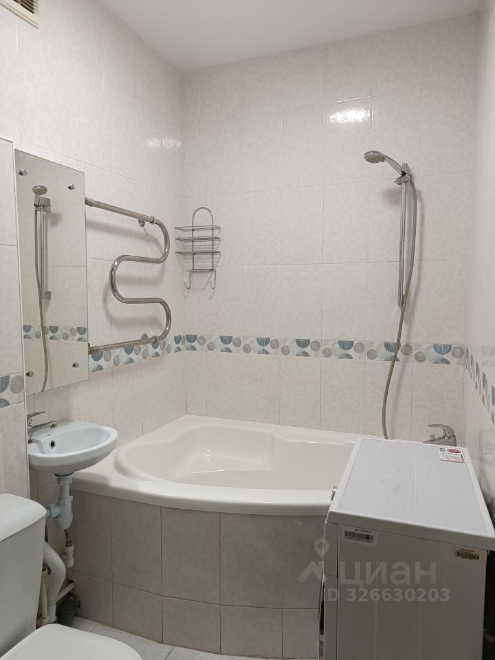 Ленина - 30/1 №4