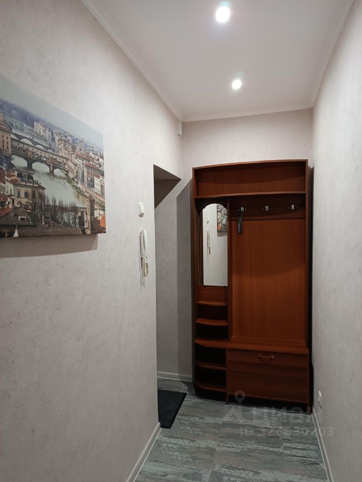 Ленина - 30/1 №3