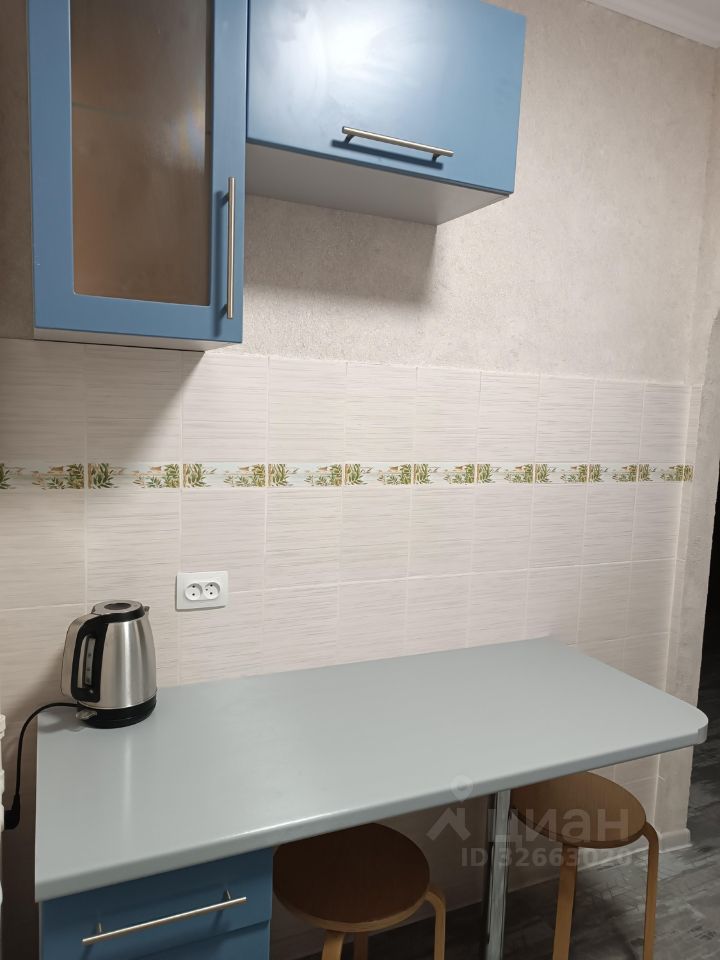 Ленина - 30/1 №2